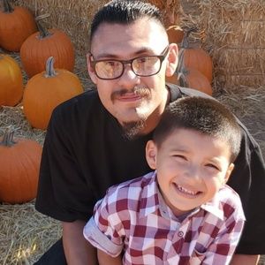 Meet your Posher, Mario